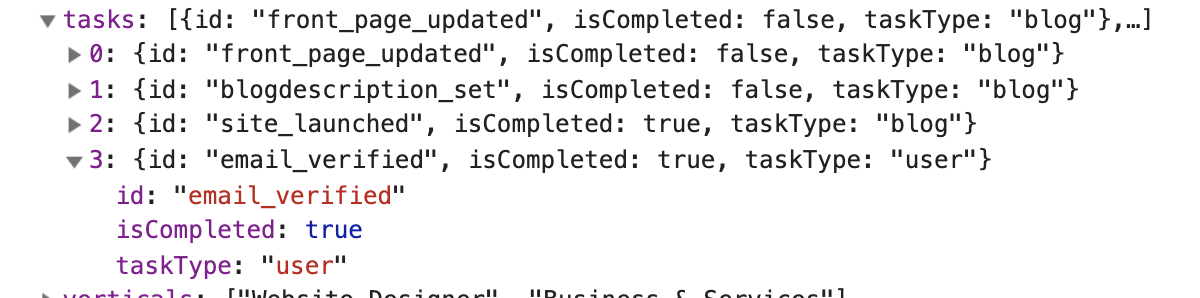 Screen Shot 2019-07-30 at 1 32 16 pm
