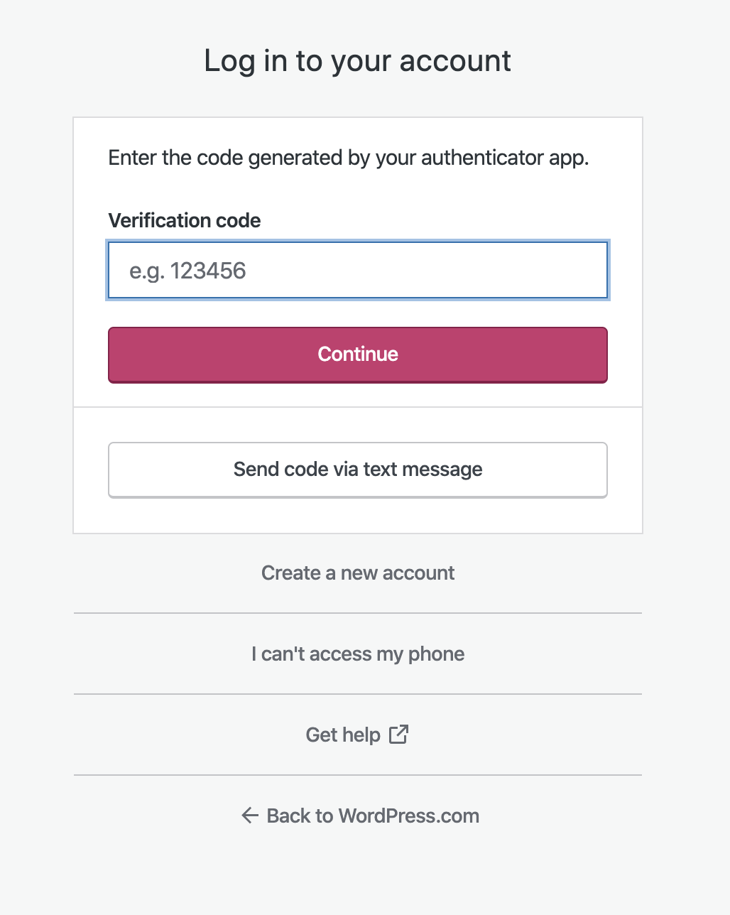 Screen Shot 2020-03-10 at 3 47 06 pm