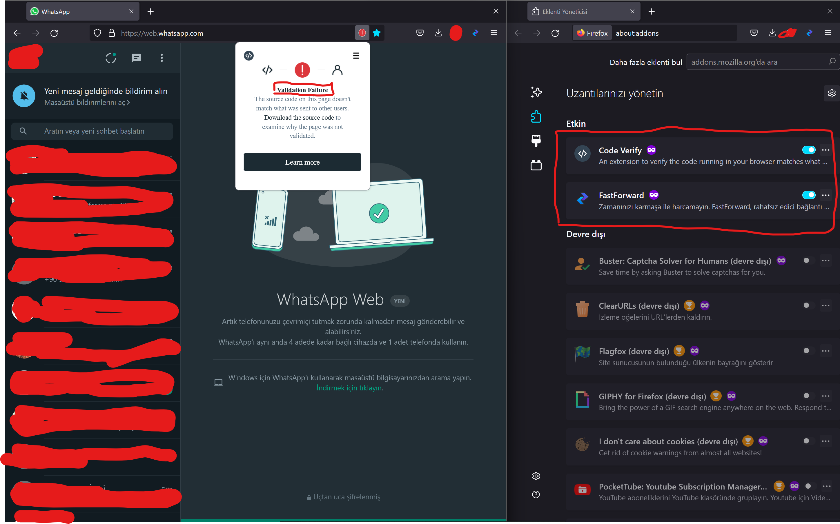 Ekran görüntüsü 2022-05-15 130123