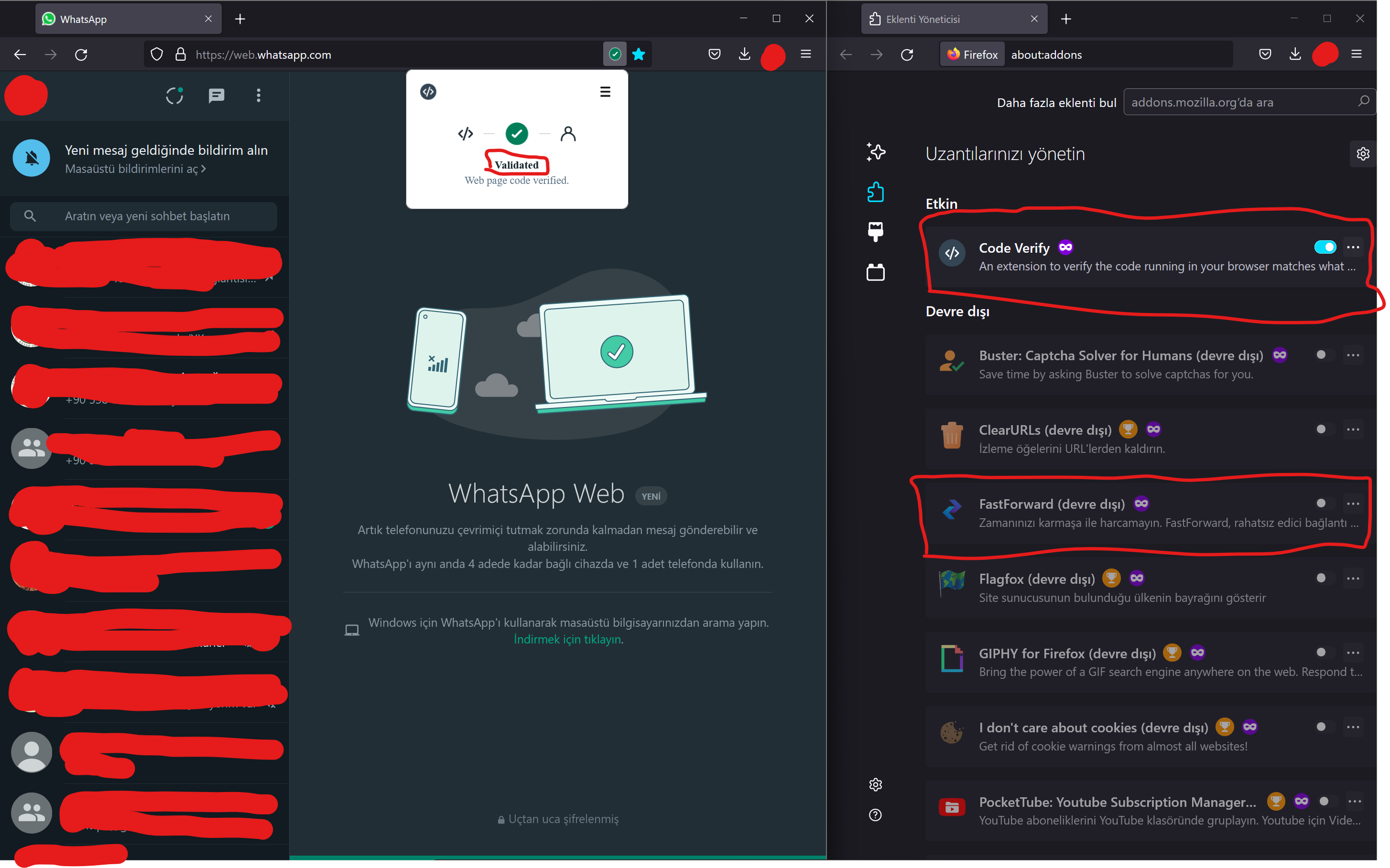 Ekran görüntüsü 2022-05-15 132354
