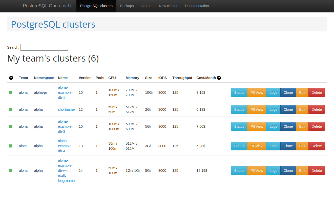 mockup-pgui-include-version-number