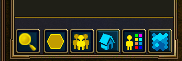 wesnoth-minimap-buttons