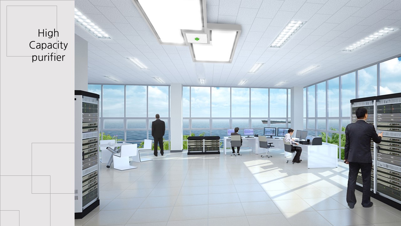 GitHub - Jaekeun-Lee/embedded-programming: [cpp] arduino project