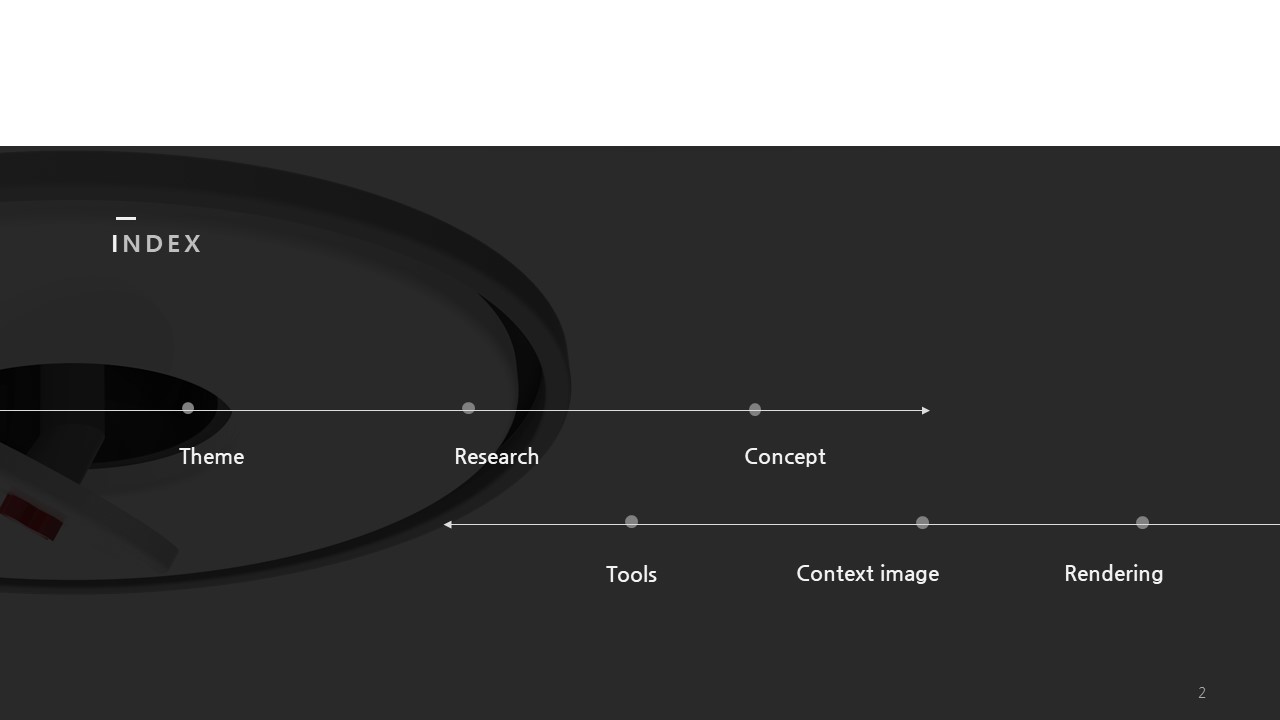 GitHub - Jaekeun-Lee/embedded-programming: [cpp] arduino project