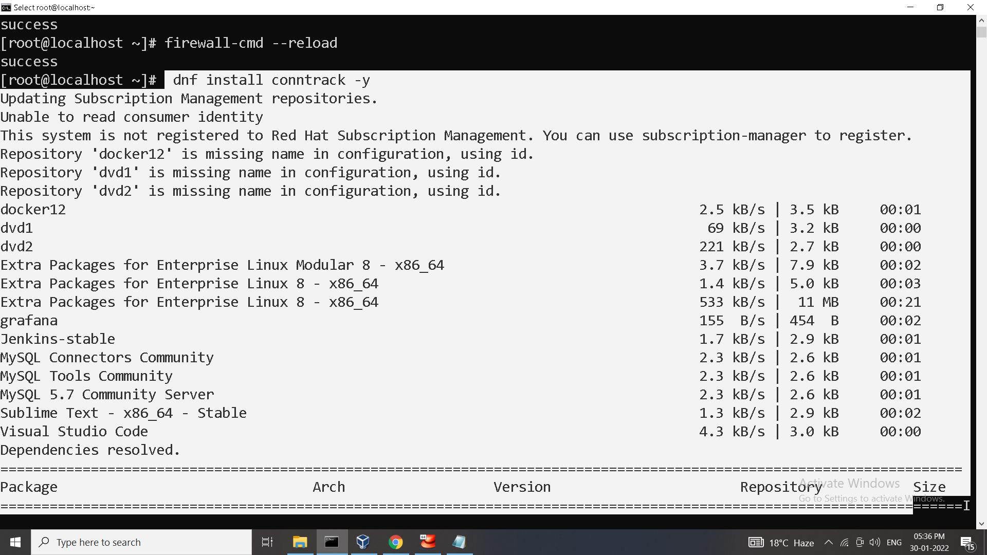 GitHub - akhilesh-patel/How-to-Install-Kubernetes-k8s-with-Minikube-on ...