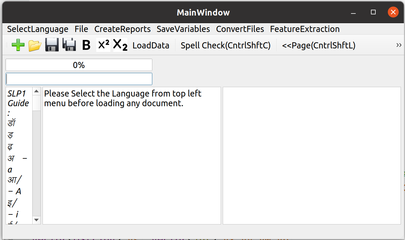 GitHub - Subhadip11290157/OpenOCRCorrect_Improved: Added and tested new ...