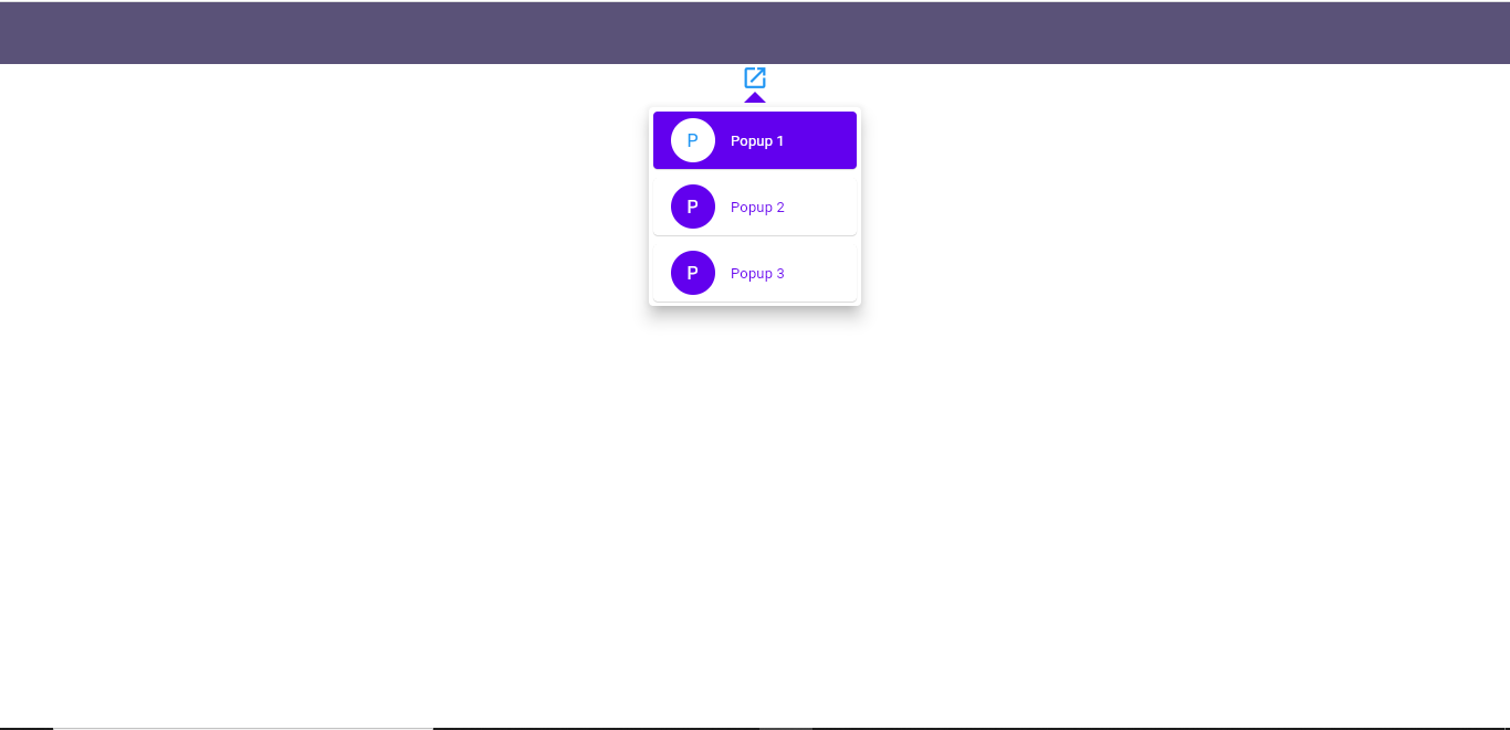 GitHub - vinayakyengandul/greytrix-ui-kit: Navigation rail Widget for ...