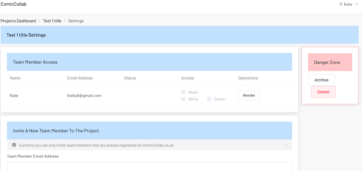 Screenshot 2020-04-30 at 15 33 42