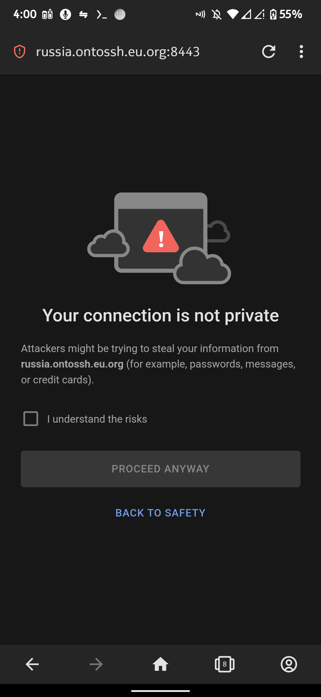 Screenshot_20220320-160034_Opera