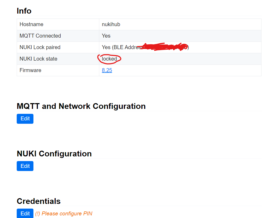 Binary state not updated on MQTT · Issue #213 · technyon/nuki_hub · GitHub