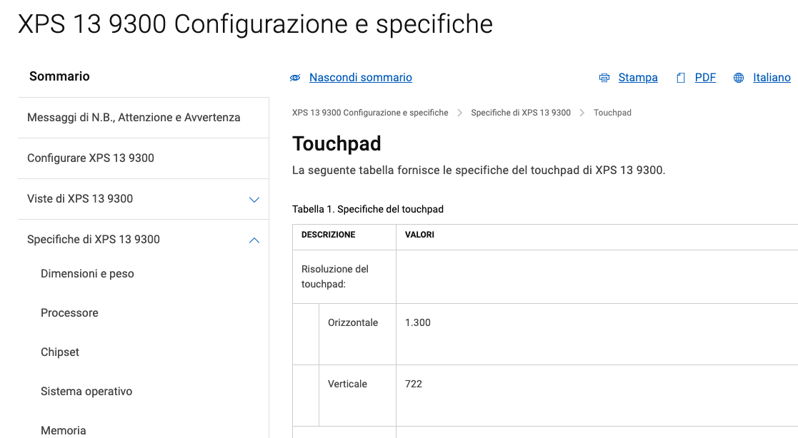 Schermata 2021-01-14 alle 19 26 38