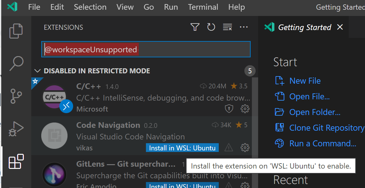 extensions-view-suggest-that-installing-a-restricted-extension-remotely