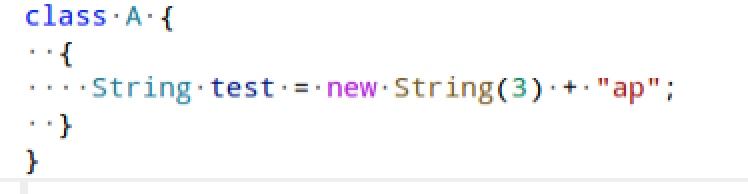 Java syntax highlighter · Issue #33445 · microsoft/vscode · GitHub image.