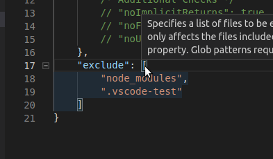 Hover out of visible view · Issue #69238 · microsoft/vscode · GitHub