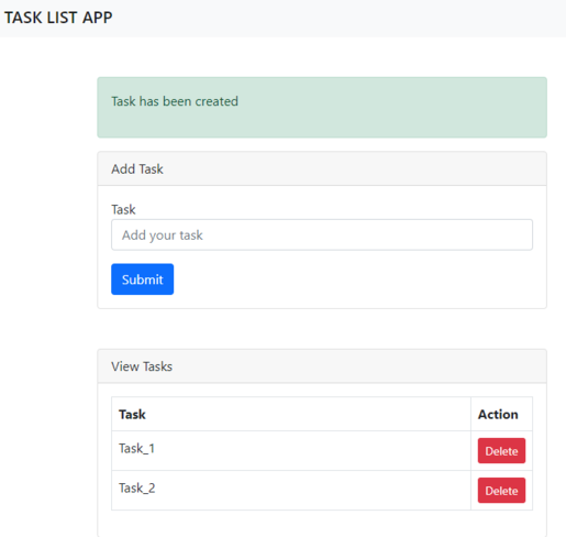 GitHub - S-Hawks/task