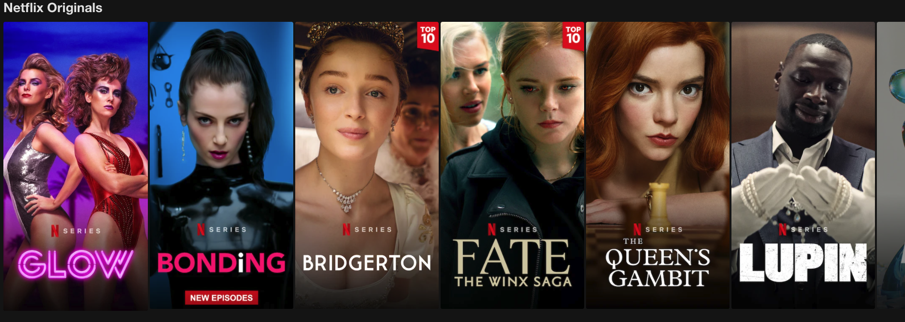 Screen Shot 2021-02-02 at 5 01 03 PM