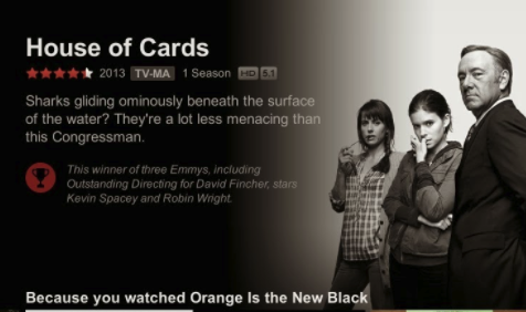 Screen Shot 2021-02-02 at 5 04 33 PM