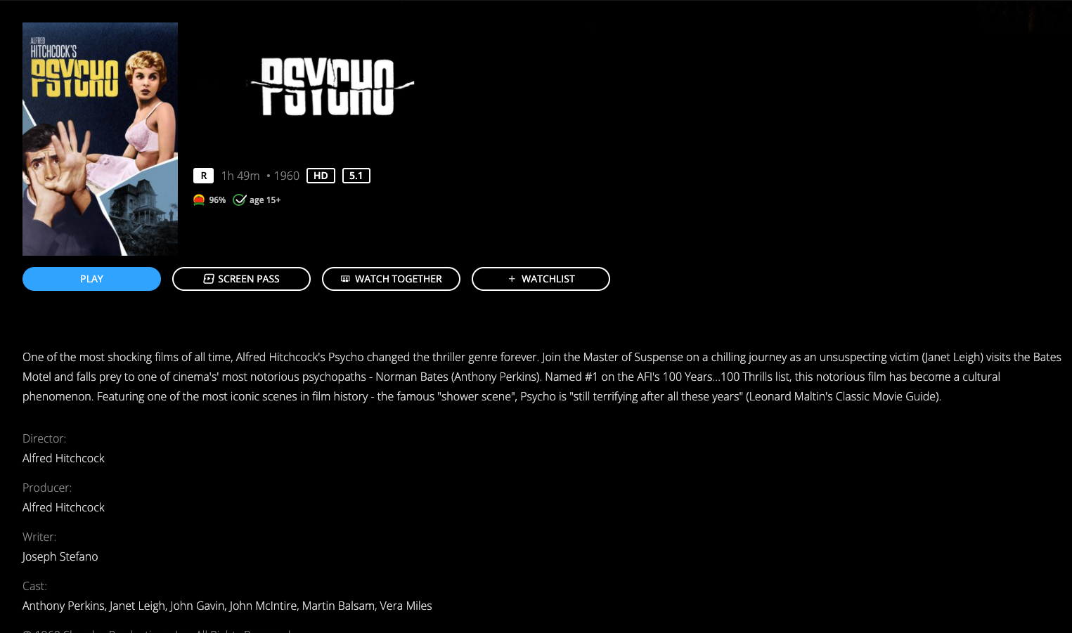 Screen Shot 2021-02-02 at 5 07 16 PM