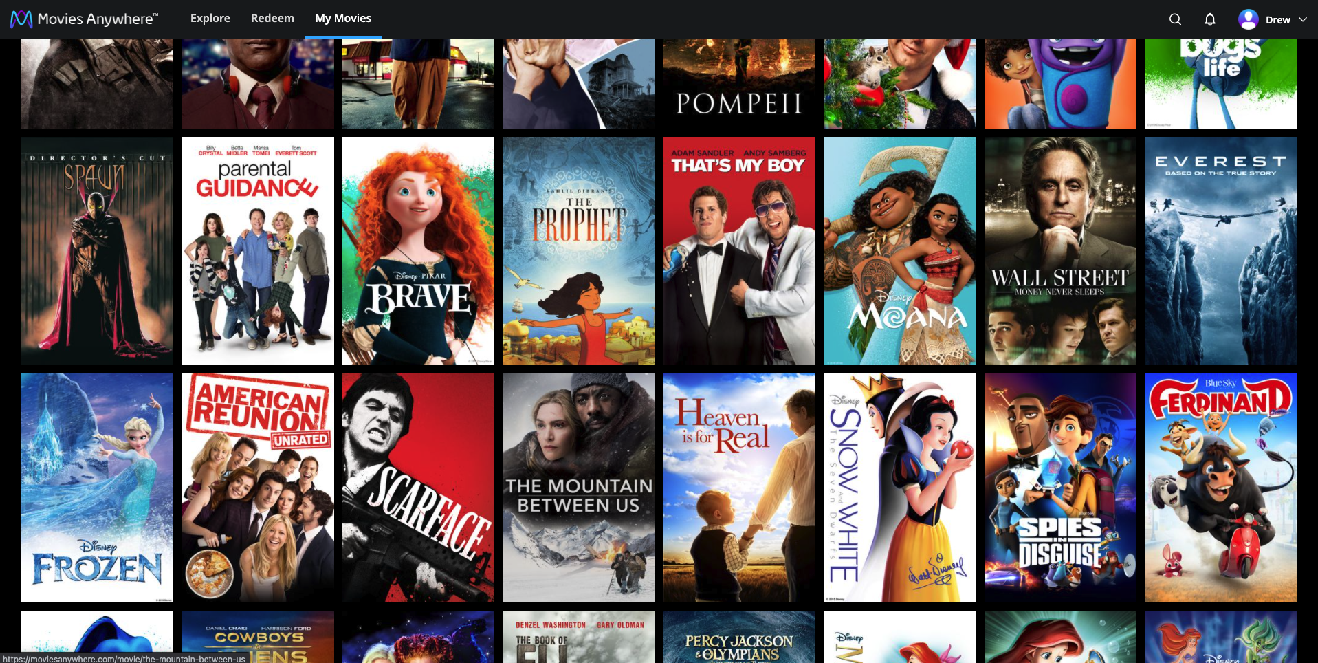 Screen Shot 2021-02-02 at 5 07 41 PM