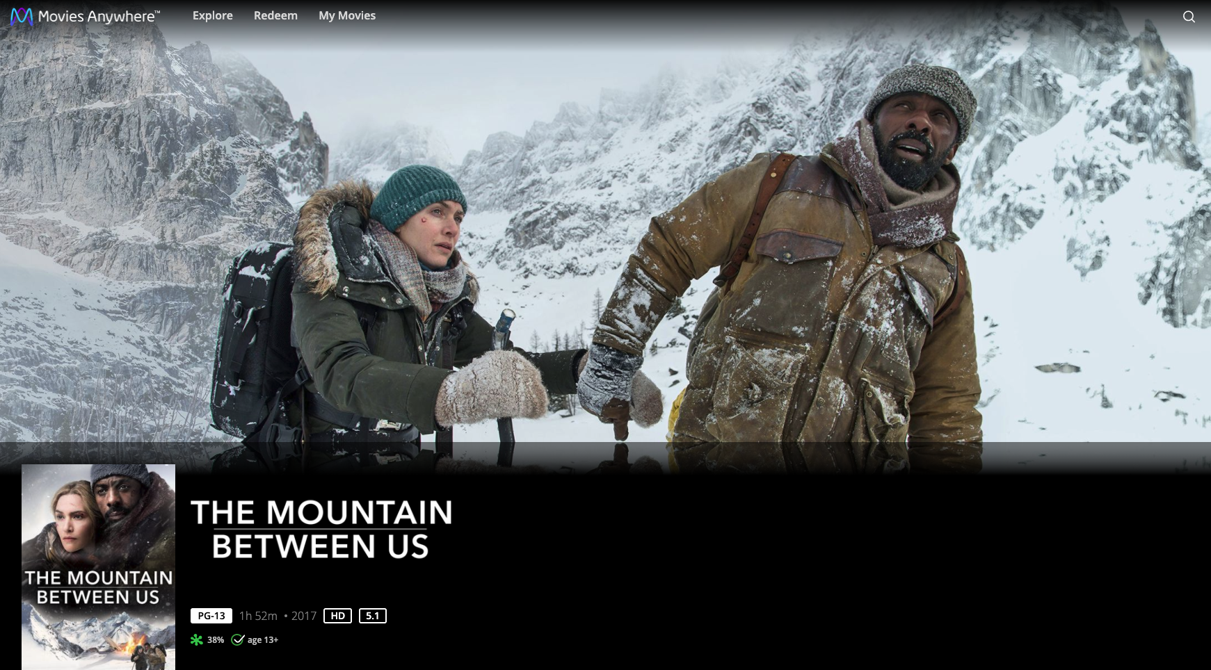 Screen Shot 2021-02-02 at 5 08 30 PM