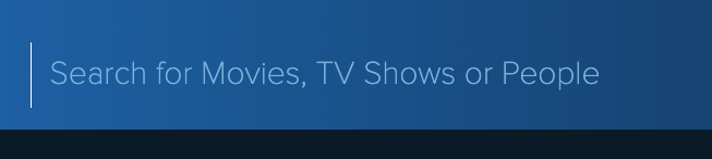 Screen Shot 2021-02-02 at 5 09 46 PM