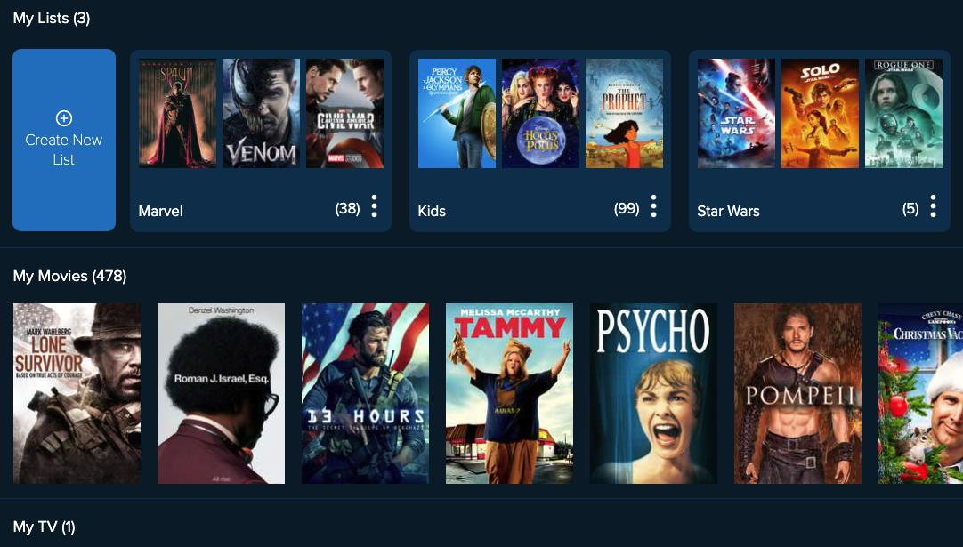 Screen Shot 2021-02-02 at 5 10 27 PM