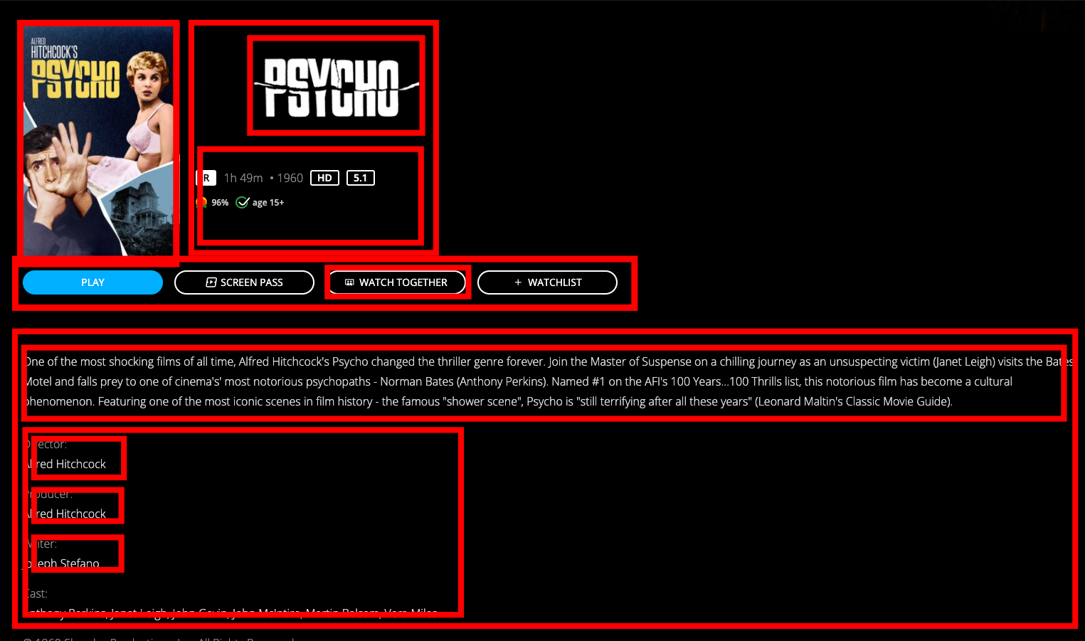 Screen Shot 2021-02-02 at 5 07 16 PM