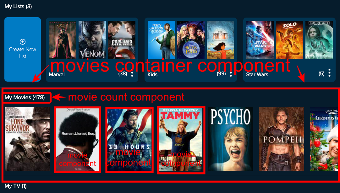 Screen Shot 2021-02-02 at 5 10 27 PM