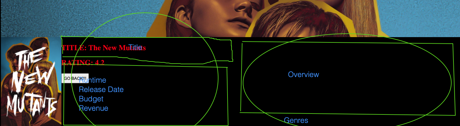 Screen Shot 2021-02-04 at 3 15 49 PM