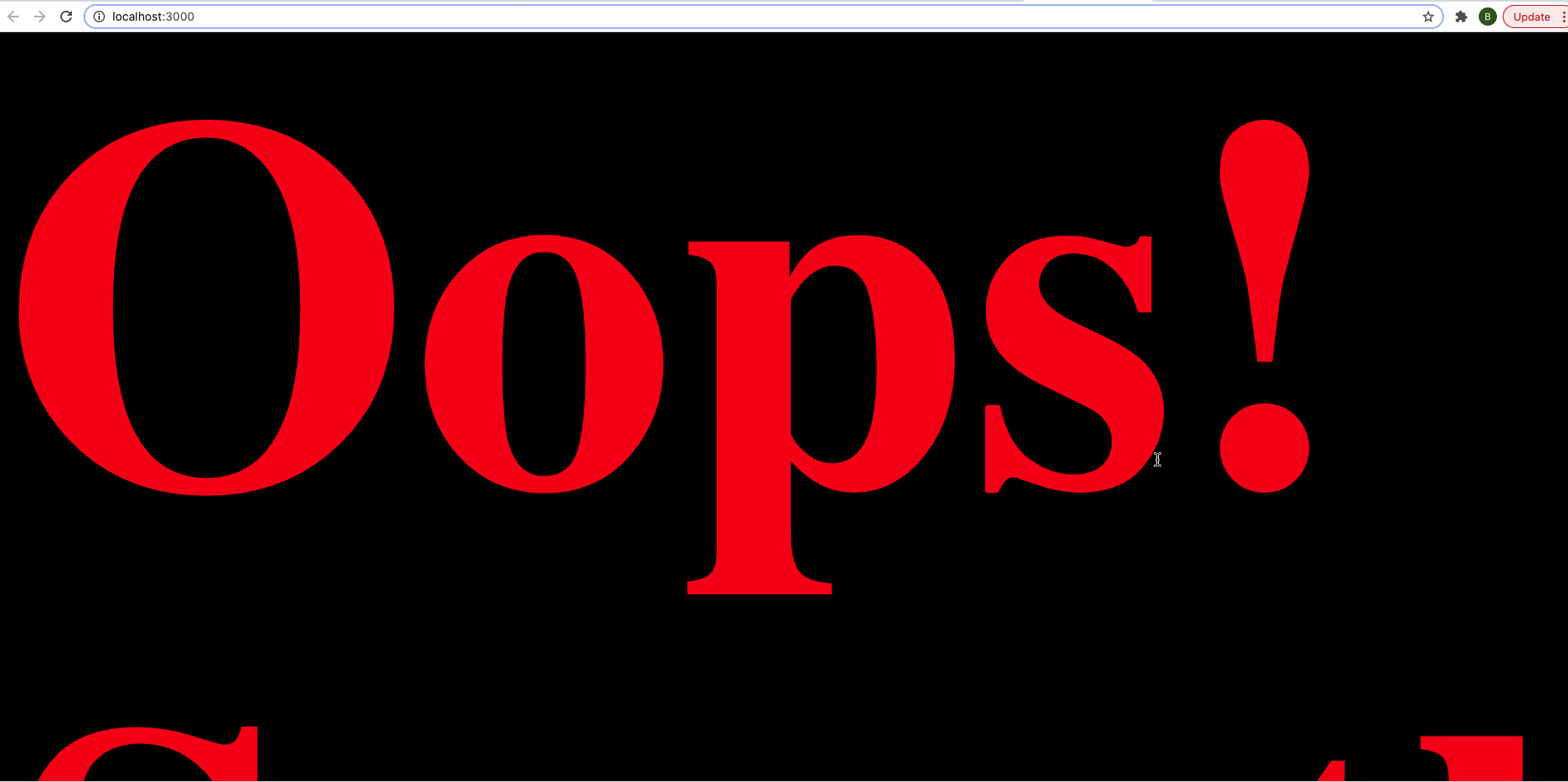 Screen Shot 2021-02-05 at 4 51 46 PM