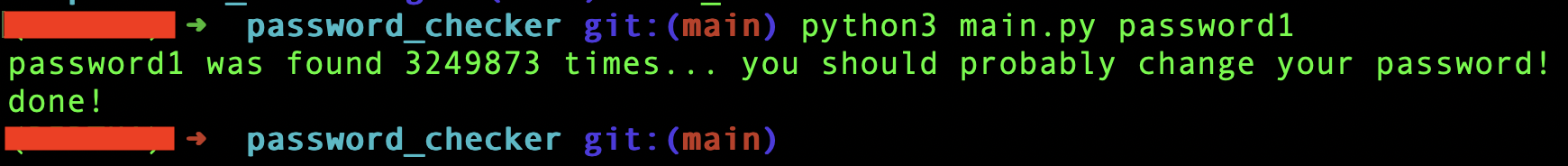 GitHub - DrewBradley/python_password_checker