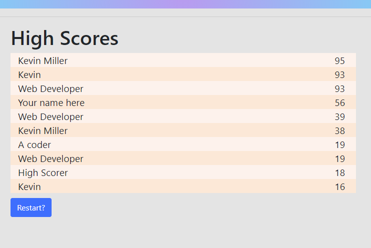 github-koldenblue-quiz-template-an-interactive-website-template-for-giving-quiz-questions-with-interactivity-programmed-through-javascript