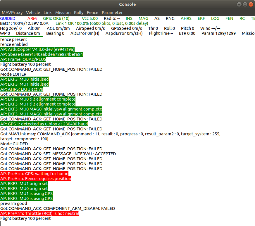 Screenshot from 2022-06-18 01-29-16
