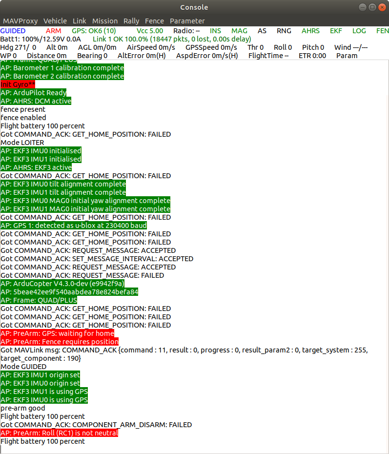 Screenshot from 2022-06-18 02-07-36