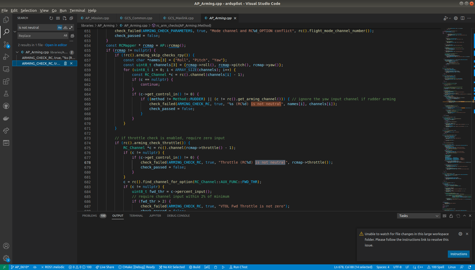 Screenshot from 2022-06-18 02-06-43