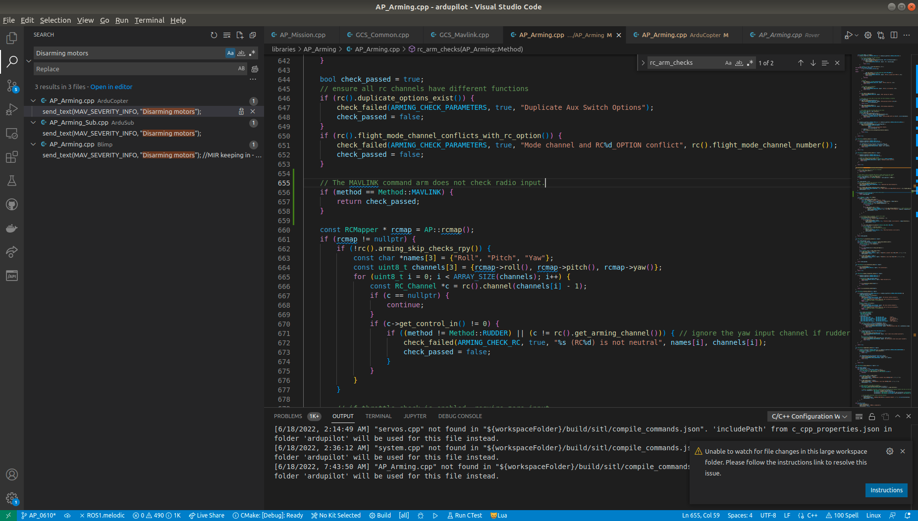 Screenshot from 2022-06-18 08-28-23