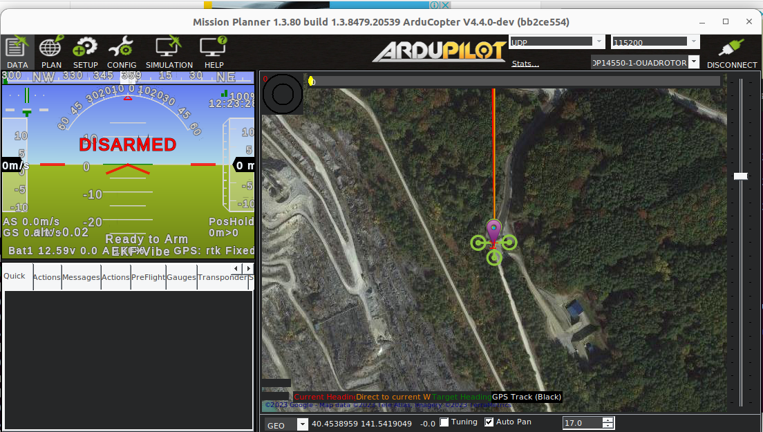 Screenshot from 2023-04-15 12-23-55