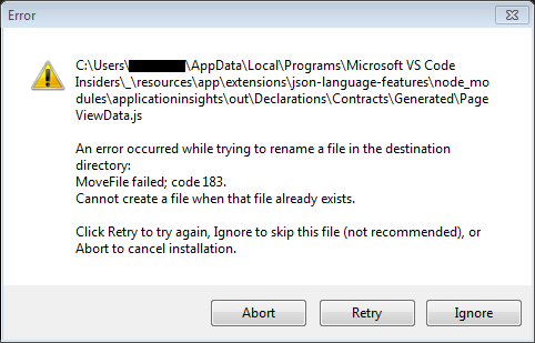 2018-08-23 15_53_48-error