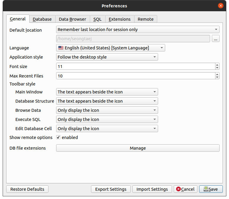 Screenshot from 2020-09-13 20-44-11
