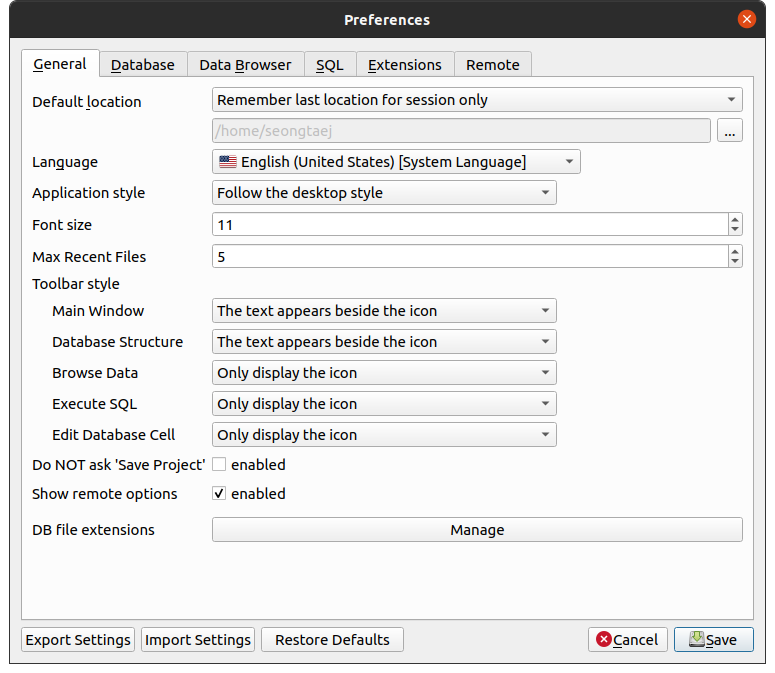 Screenshot from 2020-10-02 22-02-23
