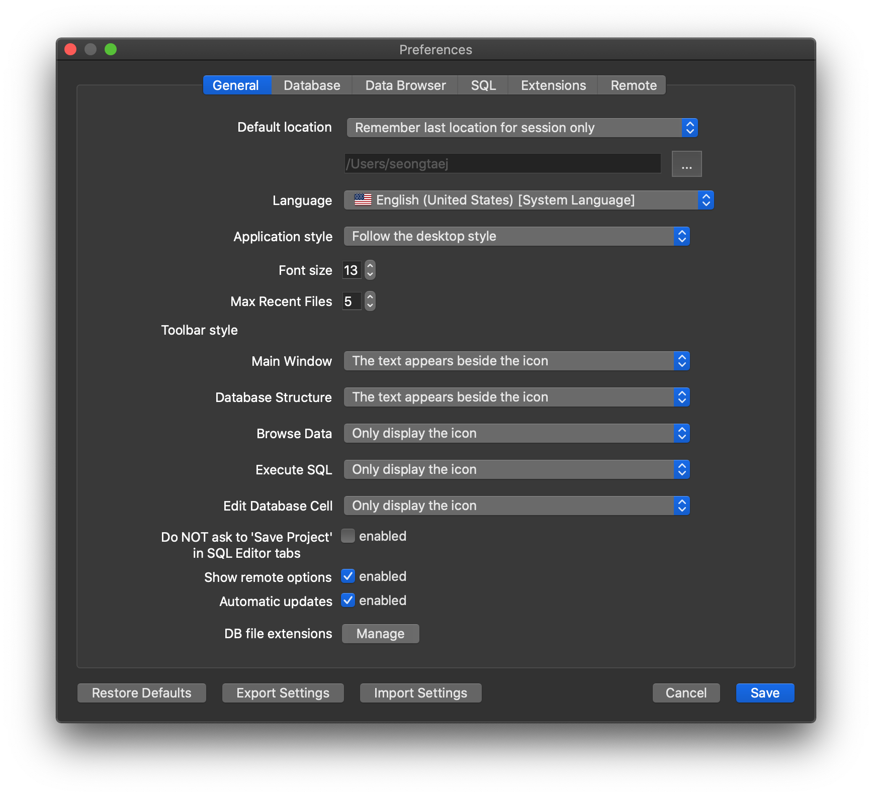 Screen Shot 2020-10-03 at 2 01 14
