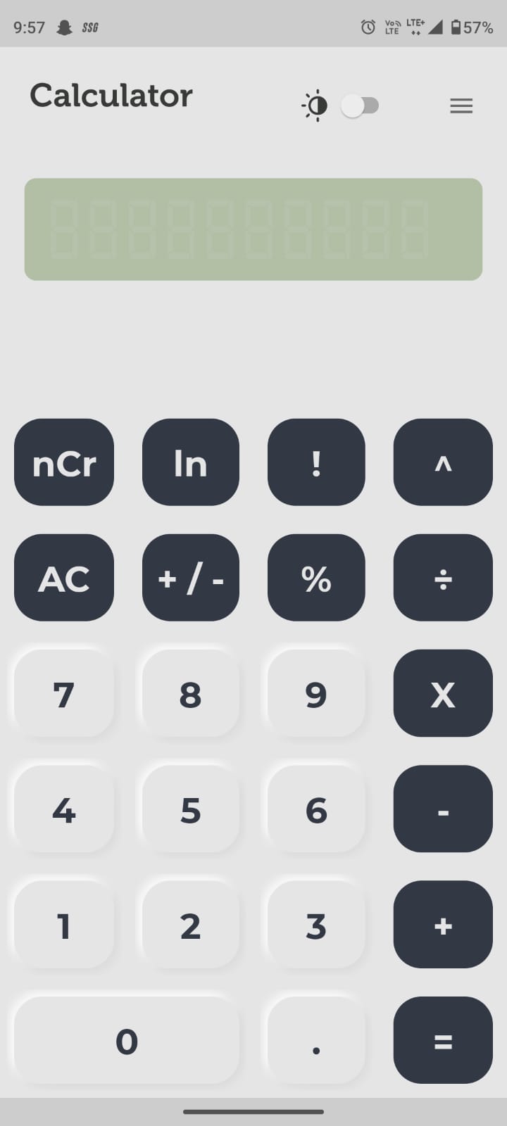 updated readme images by ksh1710 · Pull Request #32 ...