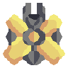 fuse (1)