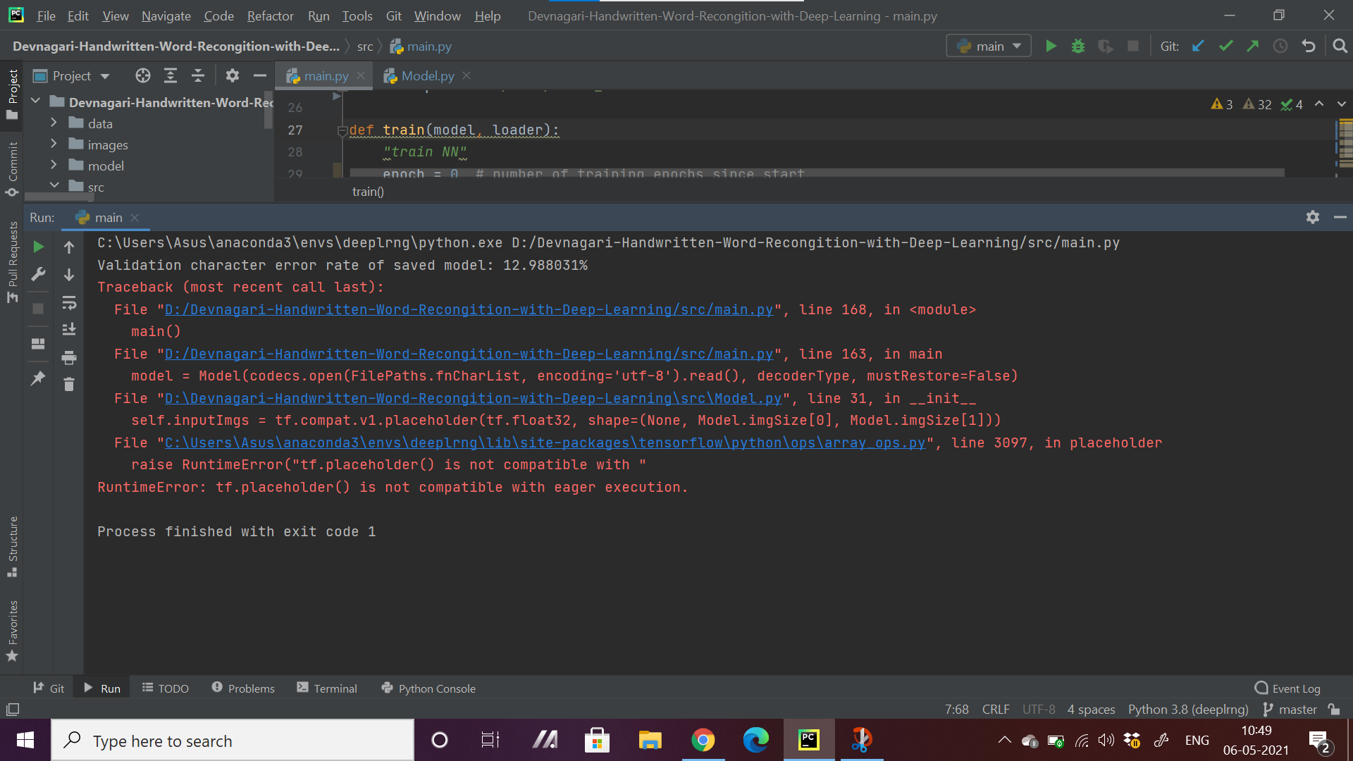 Screenshot 2021-05-06 104954