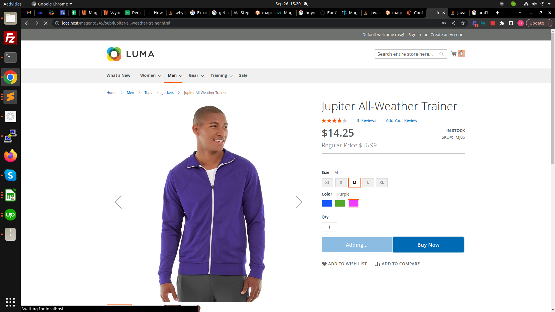 Screenshot from 2022-09-26 15-20-43