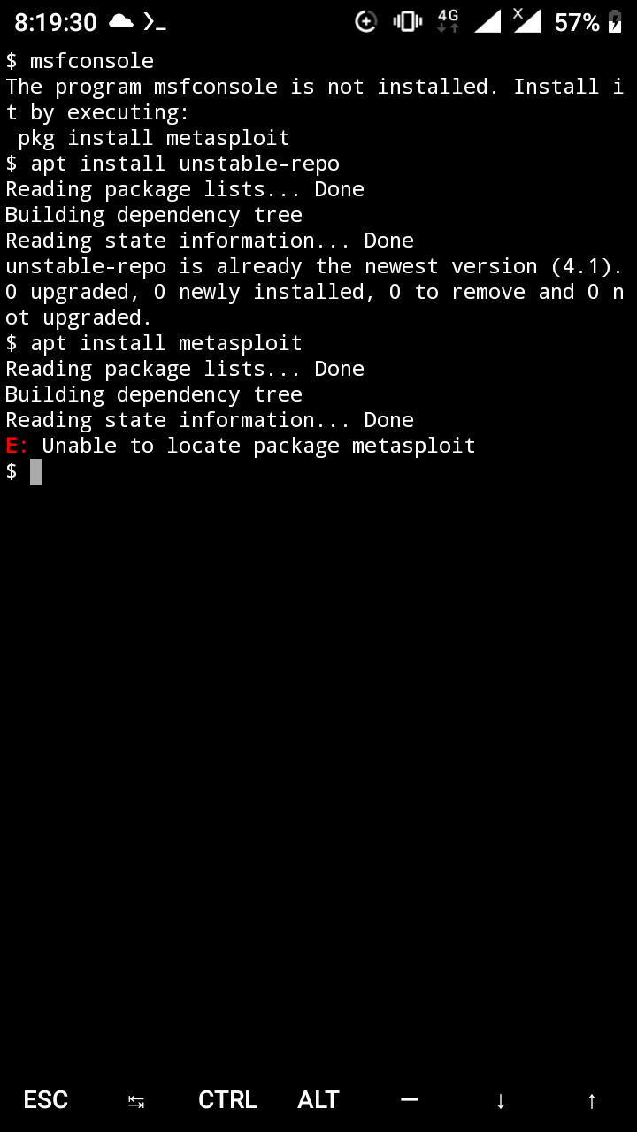 Unable to locate package hydra termux Unable to locate package hydra termux как скачивать видео в tor browser вход на гидру
