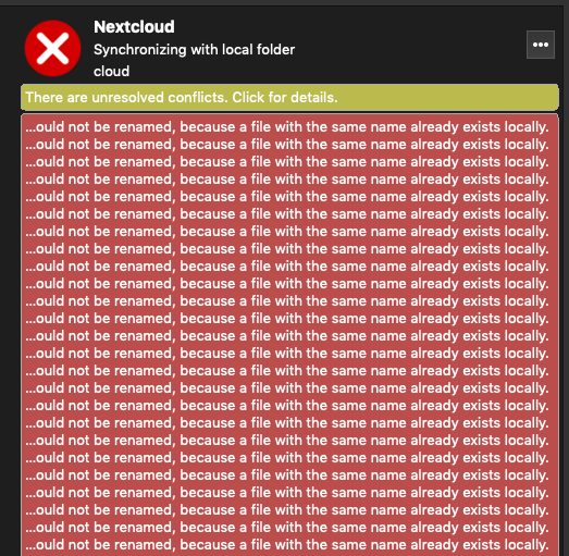 Screenshot 2022-04-16 at 09 13 34