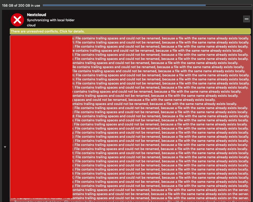 Screenshot 2022-04-25 at 12 00 08