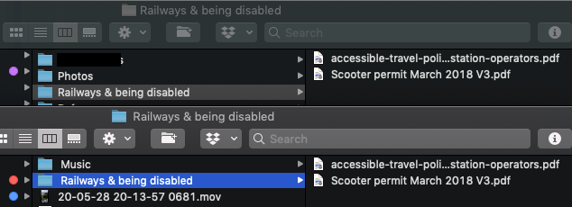 Screenshot 2022-04-25 at 12 02 35