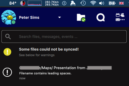Screenshot 2022-07-18 at 12 50 47